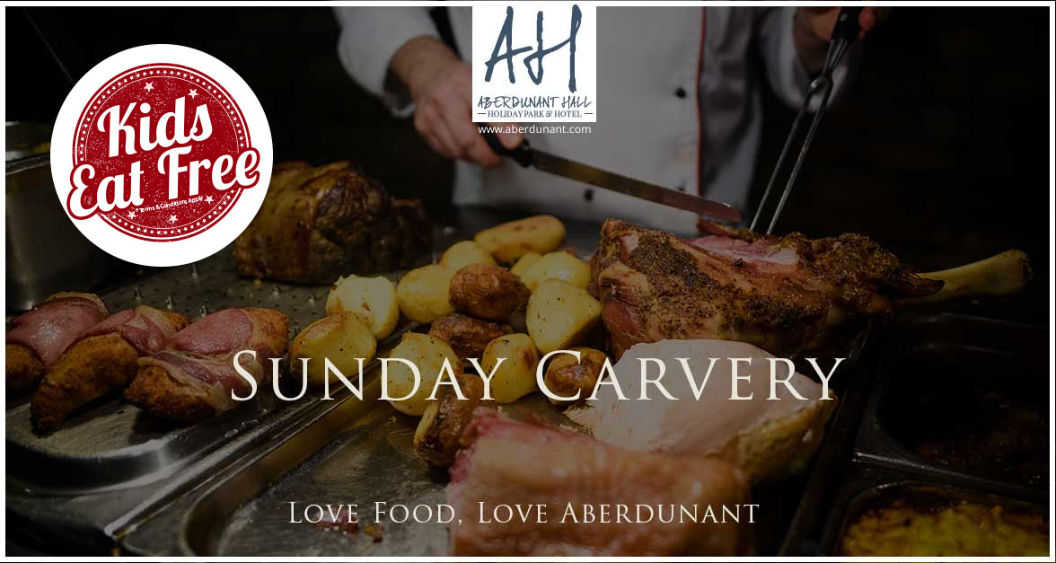 sunday-carvery-in-porthmadog