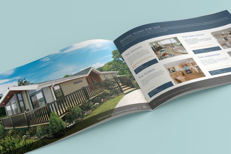 Download Brochure